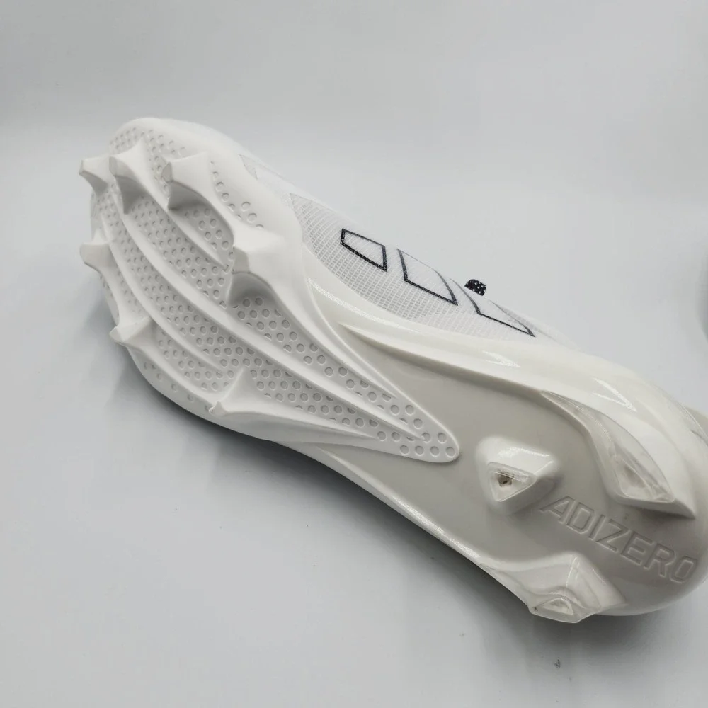 adidas new without